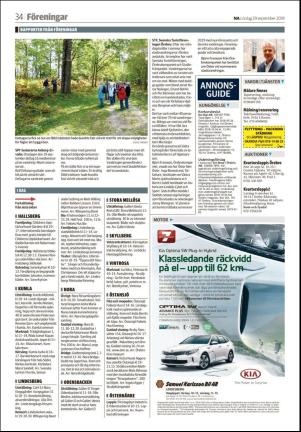 nerikesallehanda_orebro-20180929_000_00_00_034.pdf