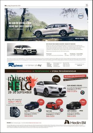nerikesallehanda_orebro-20180929_000_00_00_035.pdf