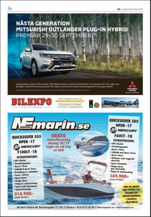 nerikesallehanda_orebro-20180929_000_00_00_036.pdf