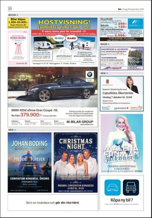 nerikesallehanda_orebro-20180929_000_00_00_038.pdf