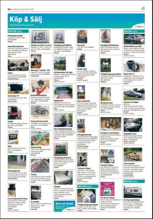 nerikesallehanda_orebro-20180929_000_00_00_041.pdf