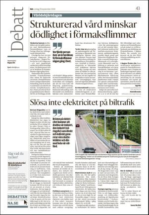 nerikesallehanda_orebro-20180929_000_00_00_043.pdf