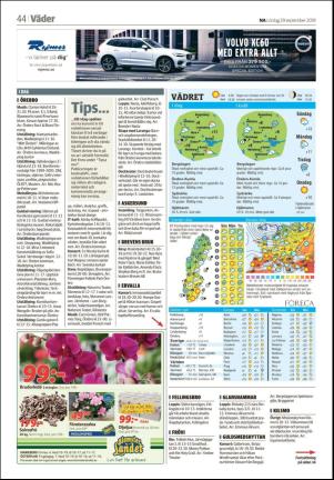 nerikesallehanda_orebro-20180929_000_00_00_044.pdf