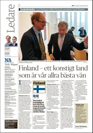 nerikesallehanda_orebro-20180930_000_00_00_002.pdf