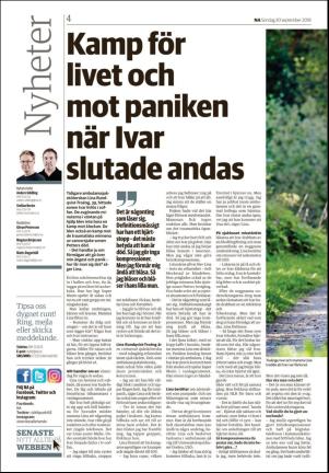 nerikesallehanda_orebro-20180930_000_00_00_004.pdf