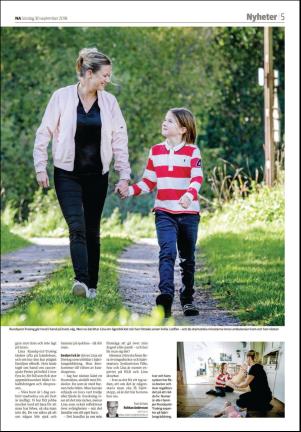 nerikesallehanda_orebro-20180930_000_00_00_005.pdf