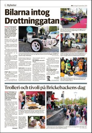 nerikesallehanda_orebro-20180930_000_00_00_006.pdf