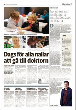 nerikesallehanda_orebro-20180930_000_00_00_007.pdf