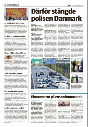 nerikesallehanda_orebro-20180930_000_00_00_008.pdf