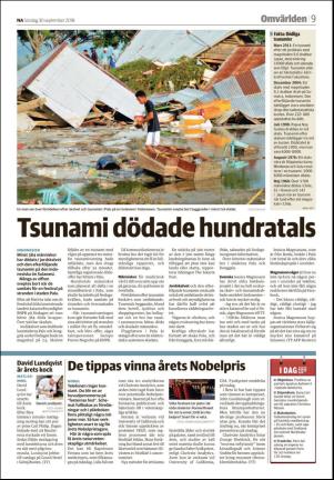 nerikesallehanda_orebro-20180930_000_00_00_009.pdf