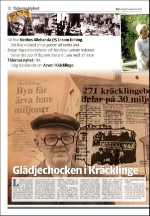 nerikesallehanda_orebro-20180930_000_00_00_010.pdf