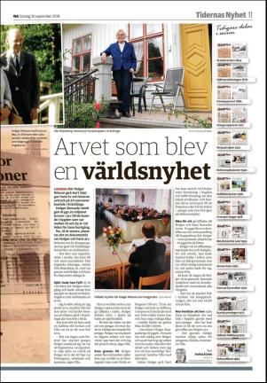 nerikesallehanda_orebro-20180930_000_00_00_011.pdf