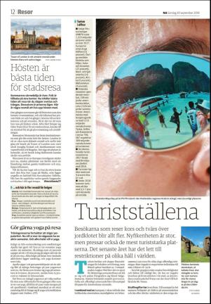 nerikesallehanda_orebro-20180930_000_00_00_012.pdf