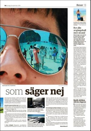 nerikesallehanda_orebro-20180930_000_00_00_013.pdf