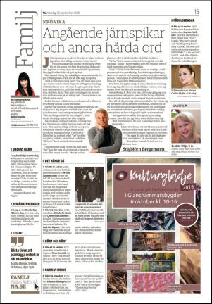 nerikesallehanda_orebro-20180930_000_00_00_015.pdf