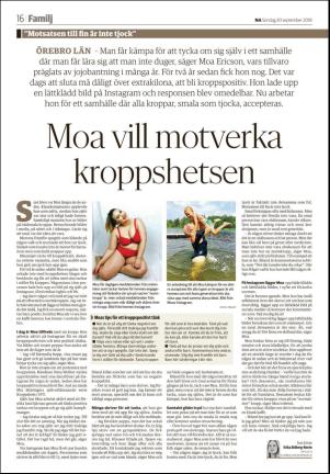 nerikesallehanda_orebro-20180930_000_00_00_016.pdf