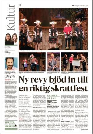 nerikesallehanda_orebro-20180930_000_00_00_018.pdf