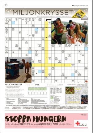 nerikesallehanda_orebro-20180930_000_00_00_020.pdf