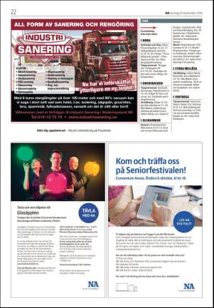 nerikesallehanda_orebro-20180930_000_00_00_022.pdf