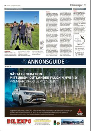 nerikesallehanda_orebro-20180930_000_00_00_023.pdf