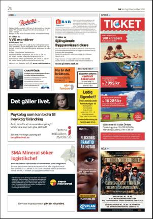 nerikesallehanda_orebro-20180930_000_00_00_024.pdf