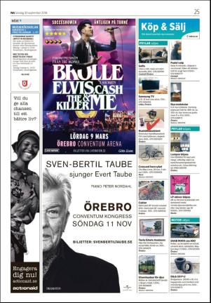 nerikesallehanda_orebro-20180930_000_00_00_025.pdf