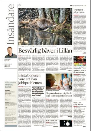 nerikesallehanda_orebro-20180930_000_00_00_026.pdf