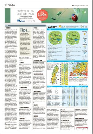 nerikesallehanda_orebro-20180930_000_00_00_028.pdf