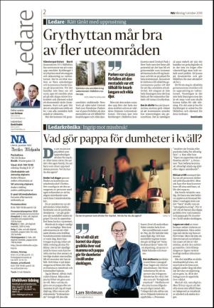nerikesallehanda_orebro-20181001_000_00_00_002.pdf