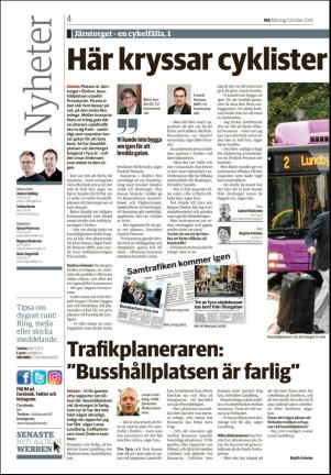 nerikesallehanda_orebro-20181001_000_00_00_004.pdf