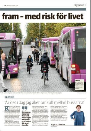 nerikesallehanda_orebro-20181001_000_00_00_005.pdf