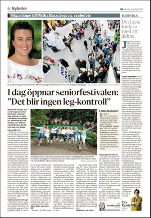 nerikesallehanda_orebro-20181001_000_00_00_006.pdf