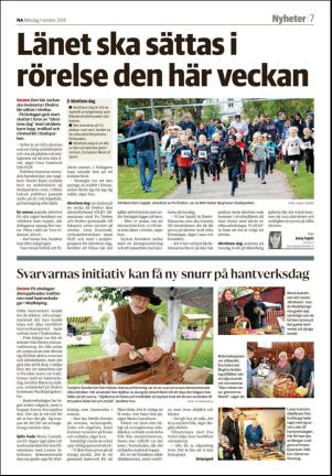 nerikesallehanda_orebro-20181001_000_00_00_007.pdf
