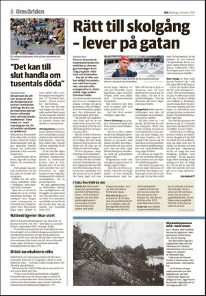 nerikesallehanda_orebro-20181001_000_00_00_008.pdf