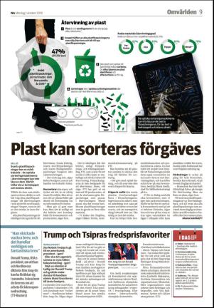 nerikesallehanda_orebro-20181001_000_00_00_009.pdf