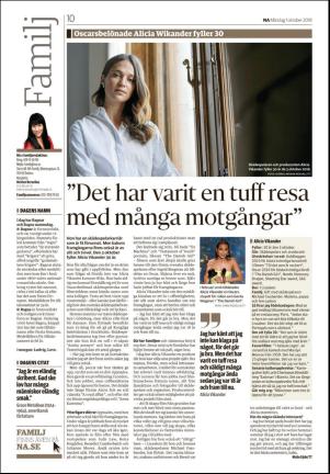 nerikesallehanda_orebro-20181001_000_00_00_010.pdf