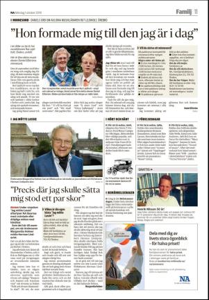 nerikesallehanda_orebro-20181001_000_00_00_011.pdf
