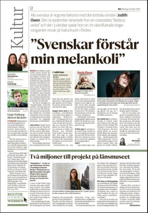 nerikesallehanda_orebro-20181001_000_00_00_012.pdf