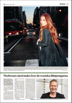 nerikesallehanda_orebro-20181001_000_00_00_013.pdf