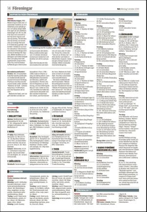 nerikesallehanda_orebro-20181001_000_00_00_014.pdf