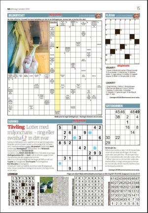 nerikesallehanda_orebro-20181001_000_00_00_015.pdf