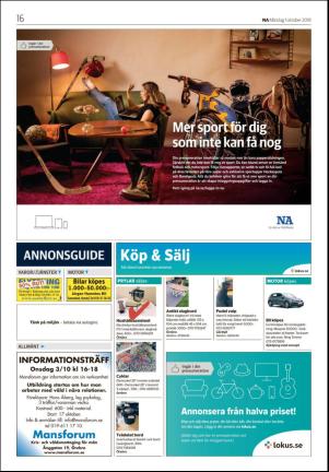 nerikesallehanda_orebro-20181001_000_00_00_016.pdf