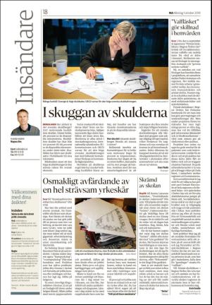 nerikesallehanda_orebro-20181001_000_00_00_018.pdf