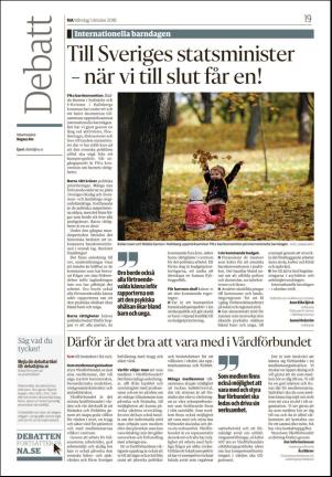 nerikesallehanda_orebro-20181001_000_00_00_019.pdf
