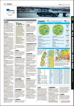 nerikesallehanda_orebro-20181001_000_00_00_020.pdf