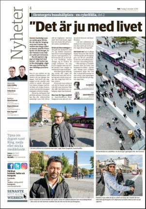 nerikesallehanda_orebro-20181002_000_00_00_004.pdf