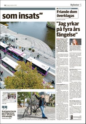 nerikesallehanda_orebro-20181002_000_00_00_005.pdf