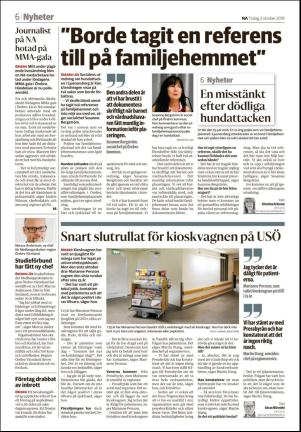 nerikesallehanda_orebro-20181002_000_00_00_006.pdf