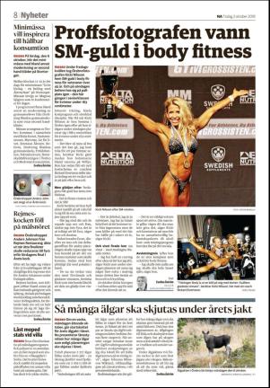 nerikesallehanda_orebro-20181002_000_00_00_008.pdf