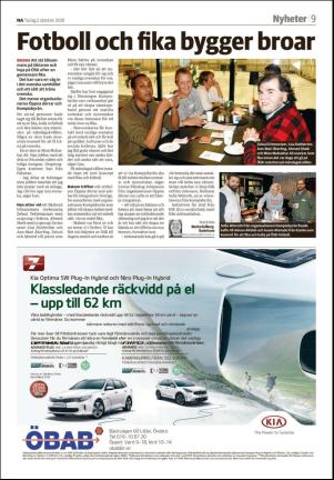 nerikesallehanda_orebro-20181002_000_00_00_009.pdf